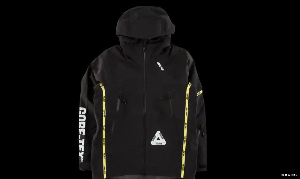 Affordable Palace Palex Gore-Tex Jacket 0705